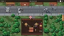 Pour Decisions Screenshot 0