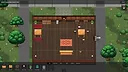 Pour Decisions Screenshot 3
