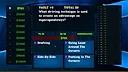 Trivia Vault: Auto Racing Trivia Screenshot 4