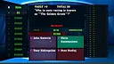 Trivia Vault: Auto Racing Trivia Screenshot 1