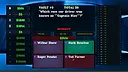 Trivia Vault: Auto Racing Trivia Screenshot 3