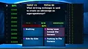 Trivia Vault: Auto Racing Trivia Screenshot 2