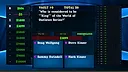 Trivia Vault: Auto Racing Trivia Screenshot 0