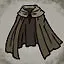 George's Cloak icon