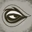 The Enchantress' Power icon