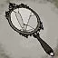Inner Battle icon