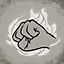 You've Got A Boat icon
