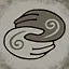 Lost Brothers icon