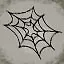 Magic's Web icon