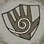 A New Member icon