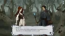 The Huntsman: Winter's Curse Screenshot 0
