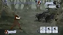 The Huntsman: Winter's Curse Screenshot 1