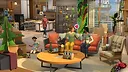 The Sims™ 4 Eco Lifestyle Screenshot 2