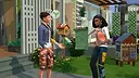 The Sims™ 4 Eco Lifestyle Screenshot 0