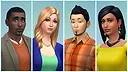 The Sims™ 4 Eco Lifestyle Screenshot 4