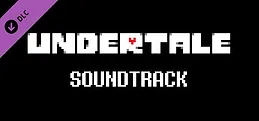 UNDERTALE Soundtrack