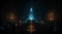 Rune Caves: Eternal Echo Screenshot 5