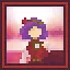 A Beautiful View icon