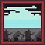 Break time icon