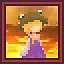 A Heart of Gold icon