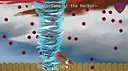 RAIN Project - a touhou fangame Screenshot 4