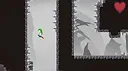 RAIN Project - a touhou fangame Screenshot 6