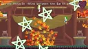 RAIN Project - a touhou fangame Screenshot 9
