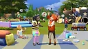 The Sims™ 4 Toddler Stuff Screenshot 1