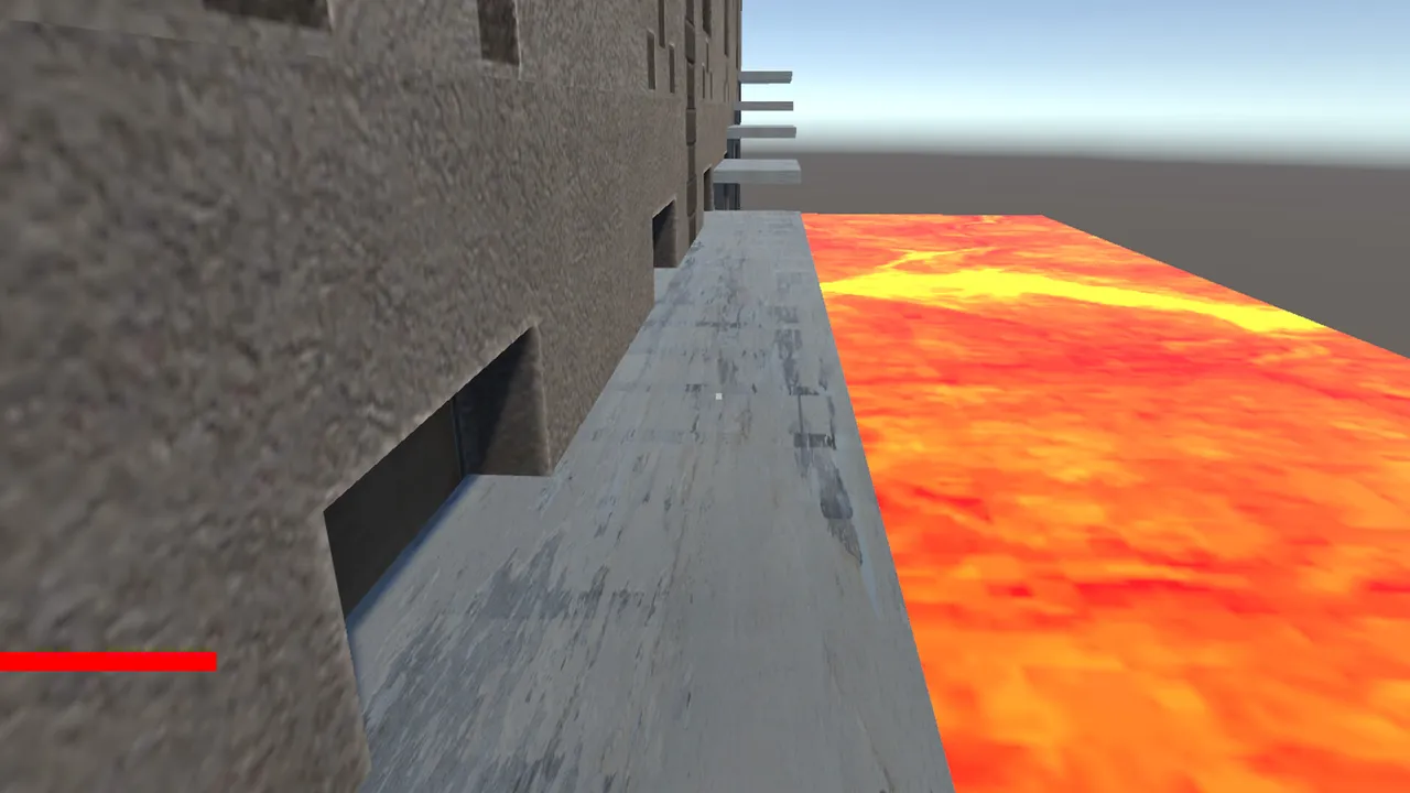 出门打酱油 Screenshot 1
