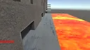 出门打酱油 Screenshot 1