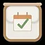 First Daily icon