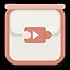 Play a Custom Level icon