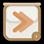 Swift 21–30 icon