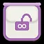Endless Unlocked icon