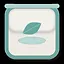 First Relax icon