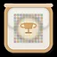 All Levels Cleared icon