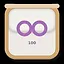 Endless: 100 Clears icon