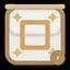 Flawless 11–20 icon