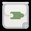 Halfway There icon