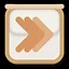 All Speed Challenges icon
