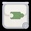 Polished Mind icon