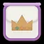 Master of All icon