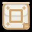 Flawless 91–100 icon