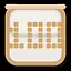 100 Levels Cleared icon