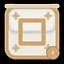 Flawless 81–90 icon