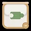 Final Frame icon