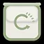 Fresh Start icon