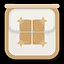 All Perfect Runs icon