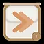 Swift 11–20 icon