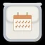10 Daily Challenges icon
